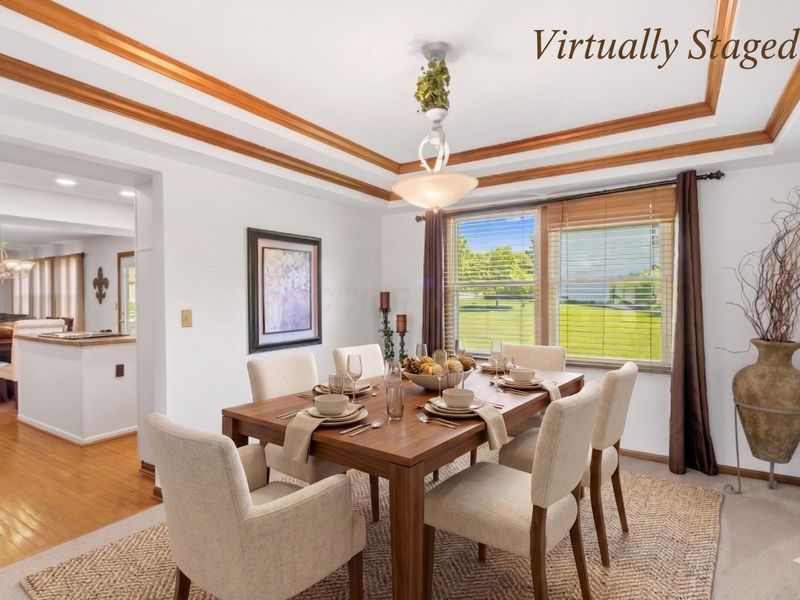 9472 Haaf Farm Drive , Pickerington, OH 43147 Photo 19