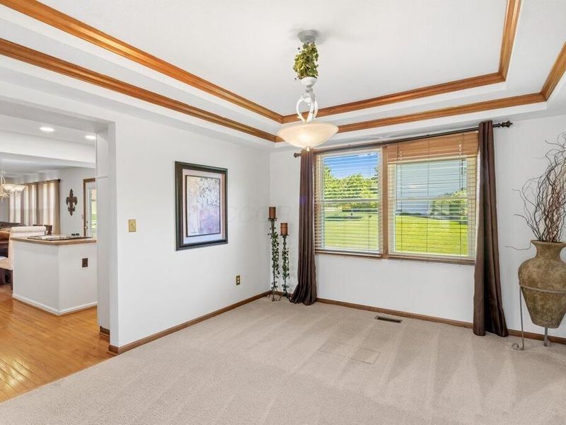 9472 Haaf Farm Drive , Pickerington, OH 43147 Photo 20