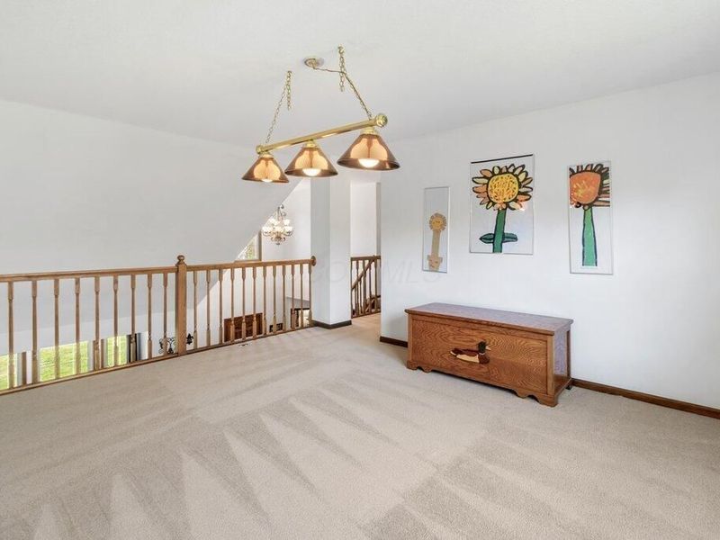 9472 Haaf Farm Drive , Pickerington, OH 43147 Photo 24