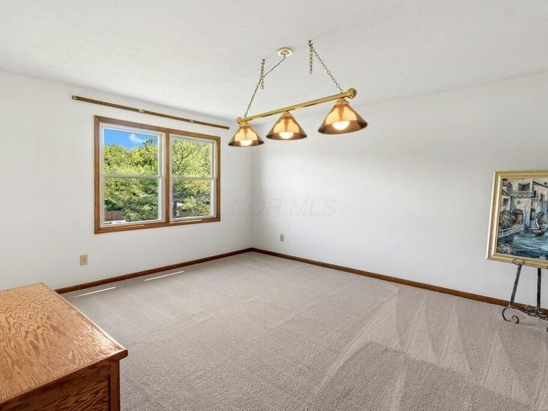 9472 Haaf Farm Drive , Pickerington, OH 43147 Photo 26