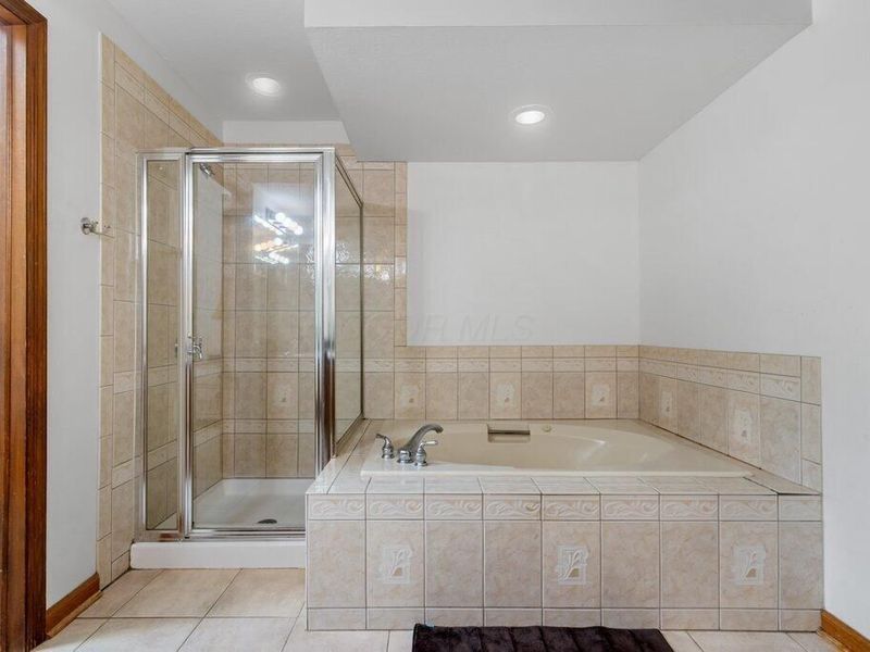 9472 Haaf Farm Drive , Pickerington, OH 43147 Photo 33