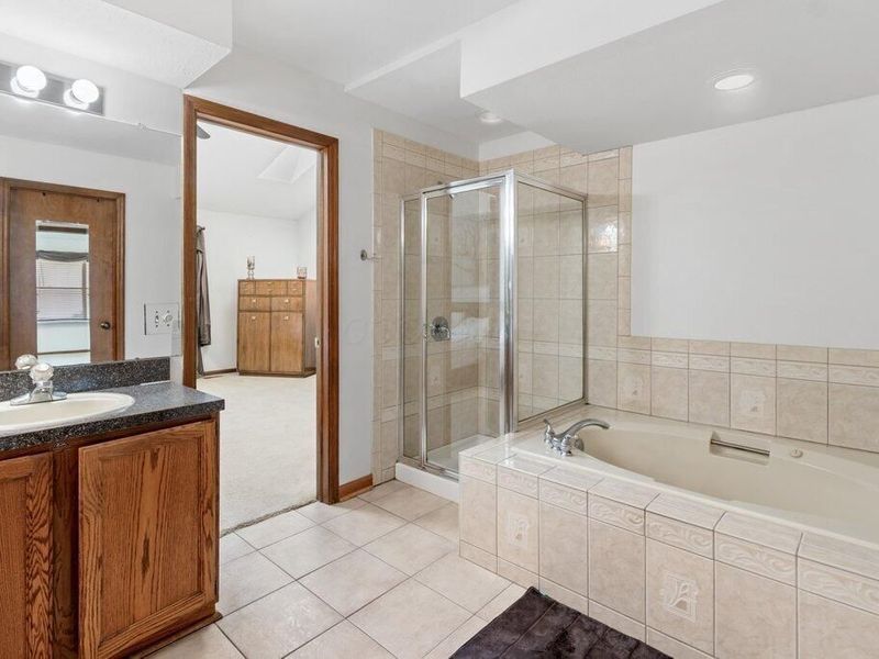 9472 Haaf Farm Drive , Pickerington, OH 43147 Photo 34