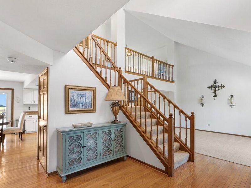 9472 Haaf Farm Drive , Pickerington, OH 43147 Photo 5