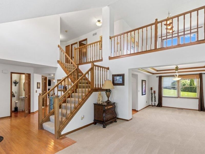 9472 Haaf Farm Drive , Pickerington, OH 43147 Photo 6