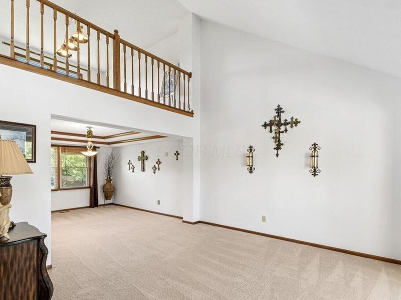 9472 Haaf Farm Drive , Pickerington, OH 43147 Photo 7