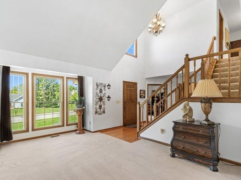 9472 Haaf Farm Drive , Pickerington, OH 43147 Photo 8