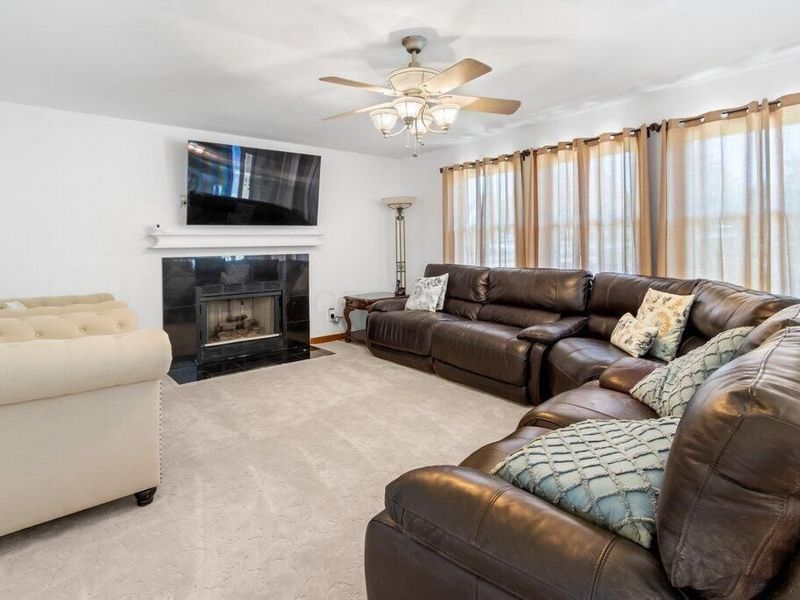 9472 Haaf Farm Drive , Pickerington, OH 43147 Photo 9
