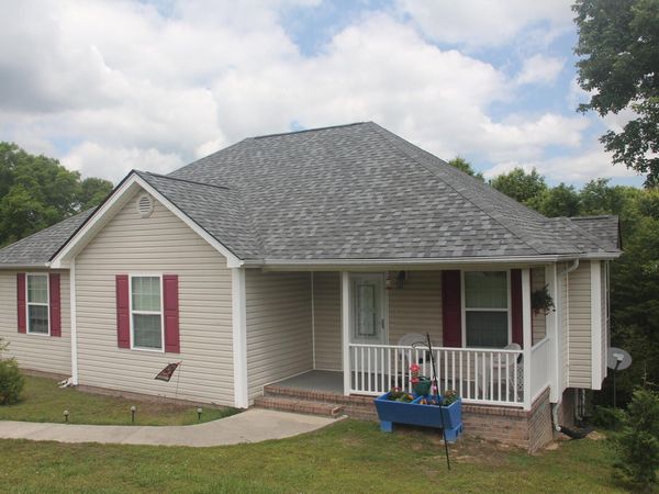1055 Trojan Run Drive, Soddy Daisy, TN 37379