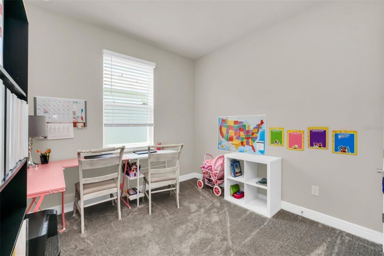 2001 Spring Shower Circle , Kissimmee, FL 34744 Photo