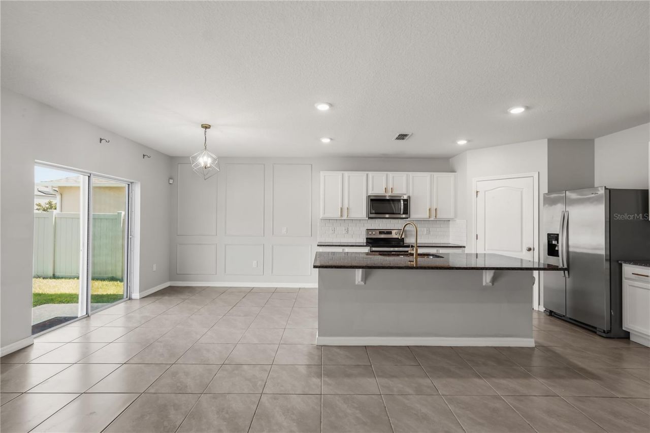 1711 Setter Avenue, Saint Cloud, FL 34771 Photo