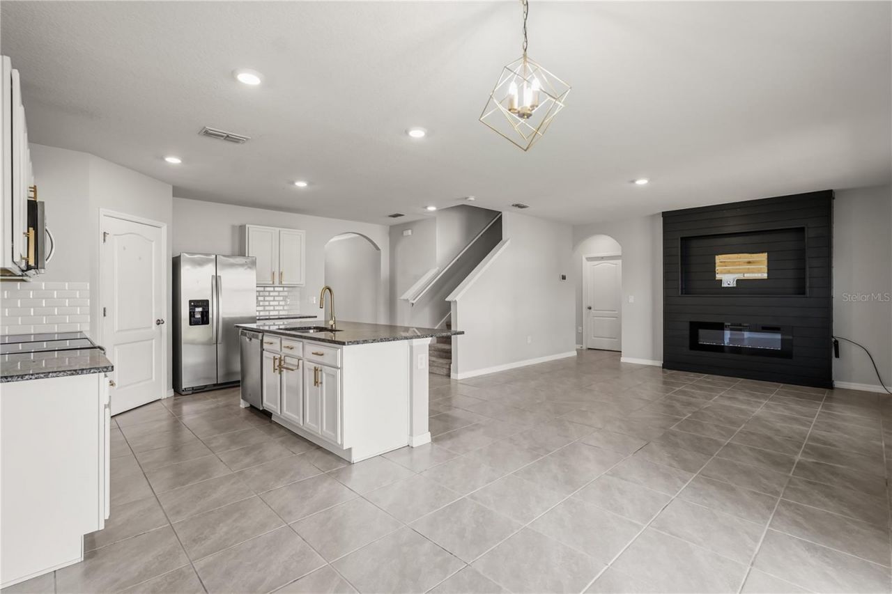 1711 Setter Avenue, Saint Cloud, FL 34771 Photo