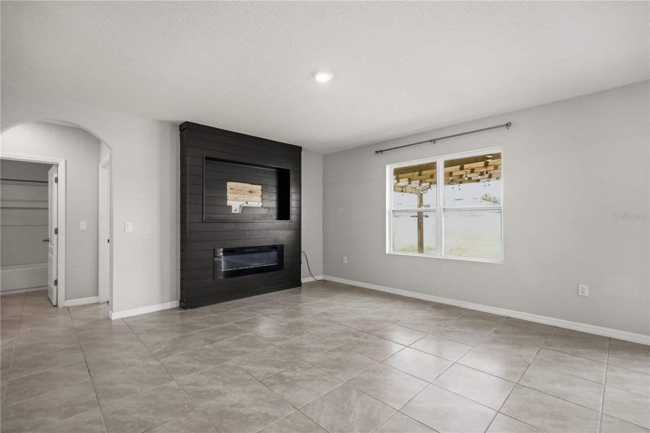 1711 Setter Avenue, Saint Cloud, FL 34771 Photo