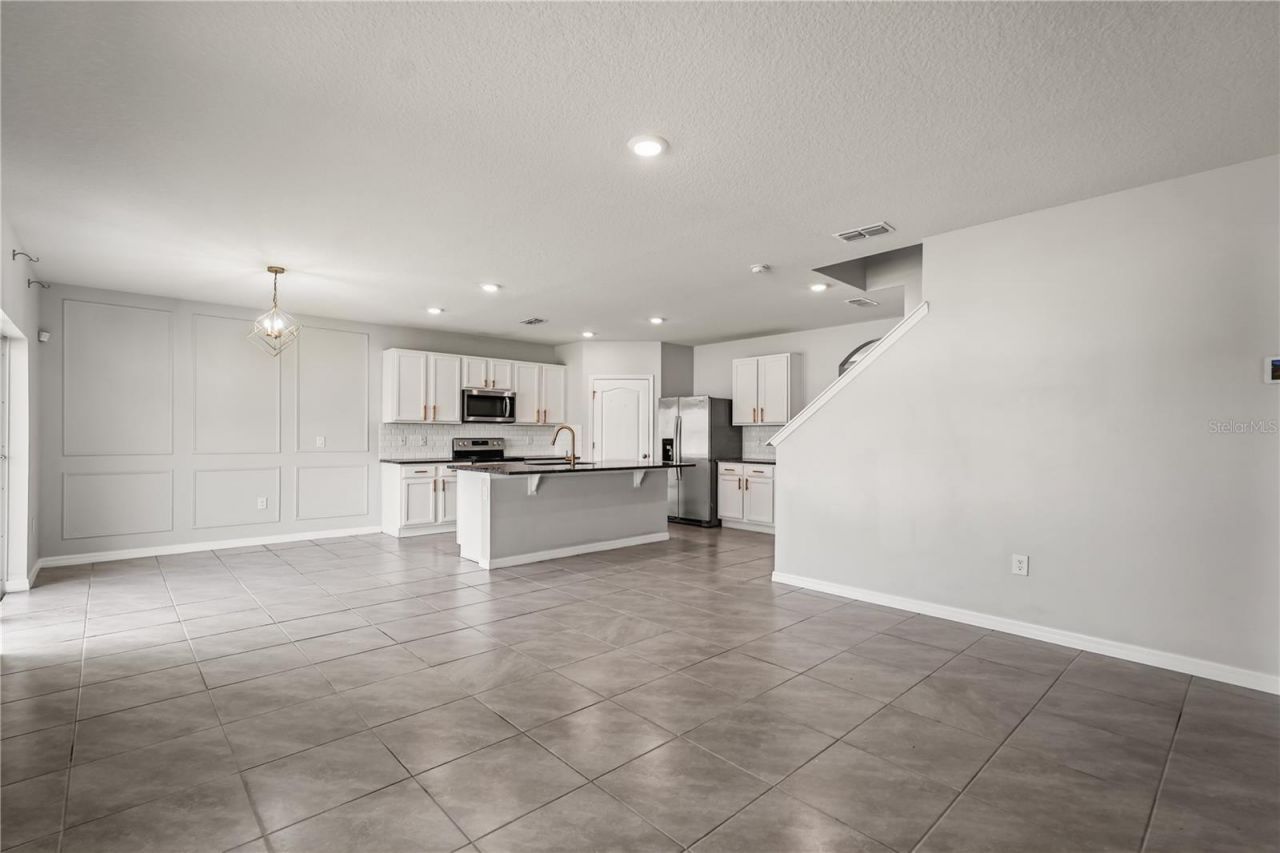 1711 Setter Avenue, Saint Cloud, FL 34771 Photo
