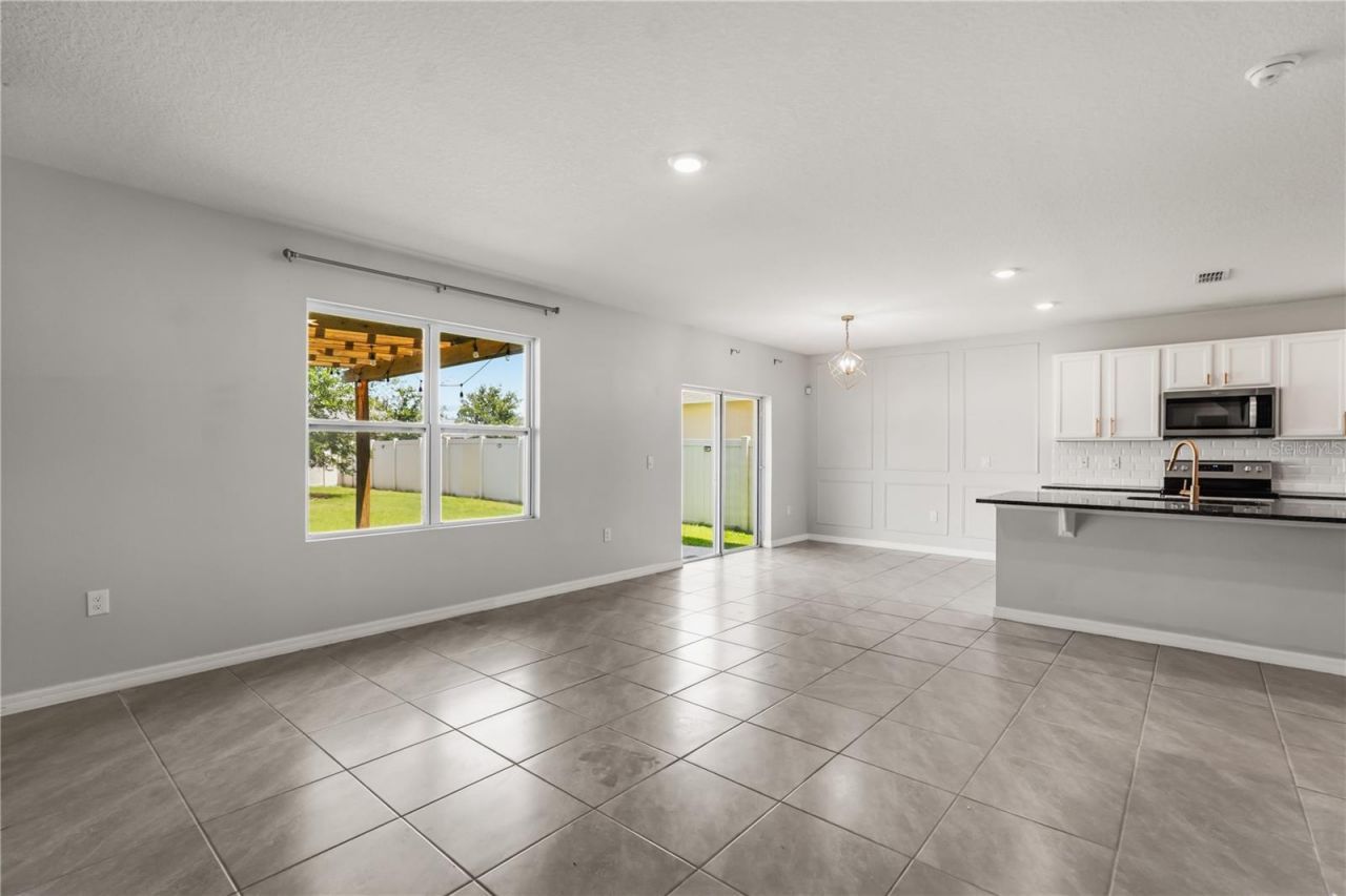 1711 Setter Avenue, Saint Cloud, FL 34771 Photo