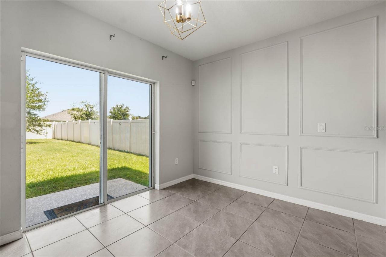 1711 Setter Avenue, Saint Cloud, FL 34771 Photo