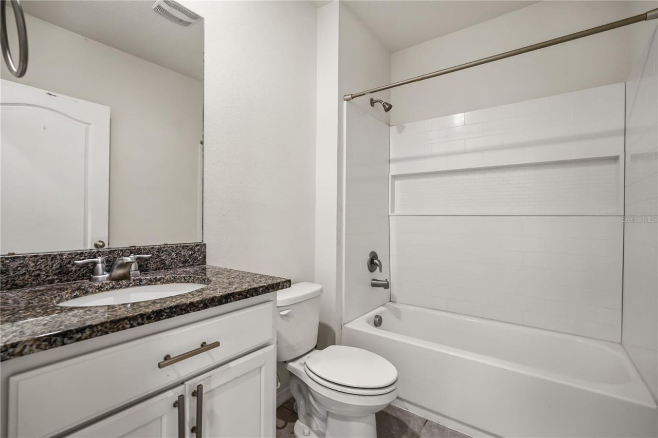 1711 Setter Avenue, Saint Cloud, FL 34771 Photo