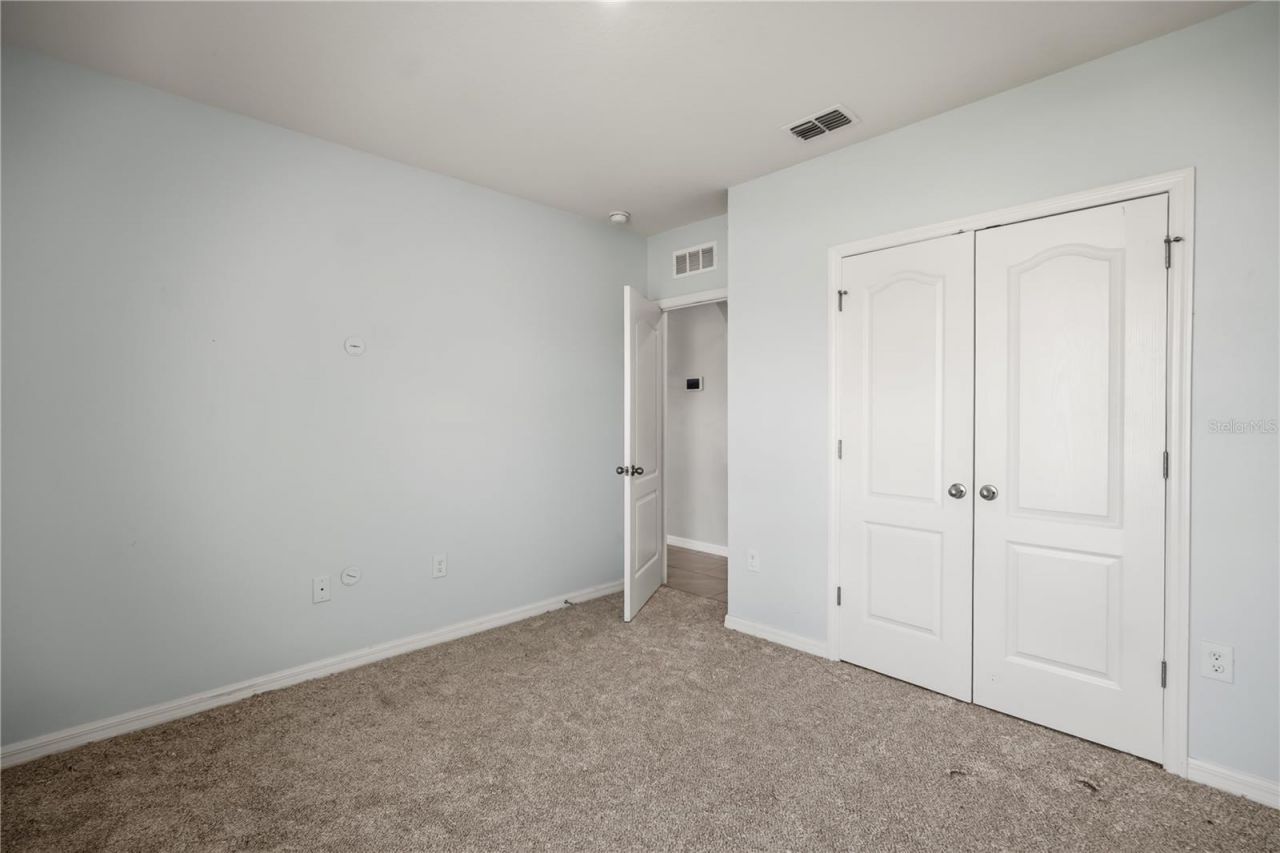 1711 Setter Avenue, Saint Cloud, FL 34771 Photo