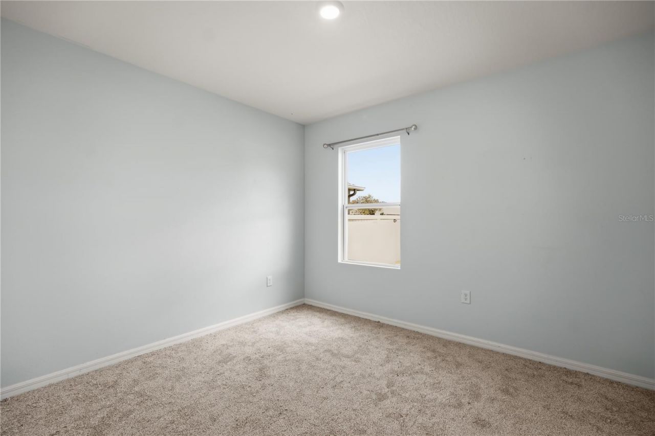 1711 Setter Avenue, Saint Cloud, FL 34771 Photo