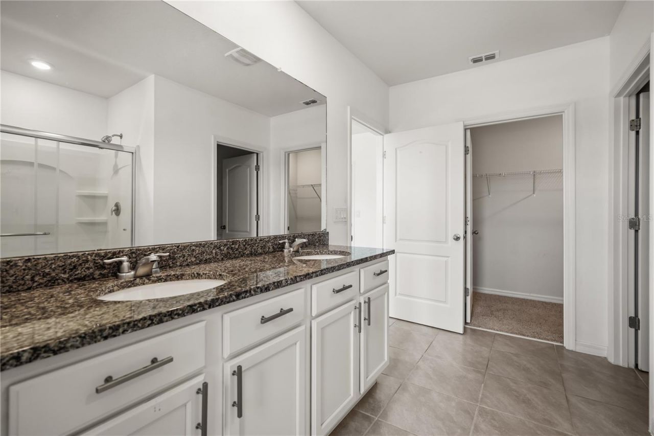 1711 Setter Avenue, Saint Cloud, FL 34771 Photo