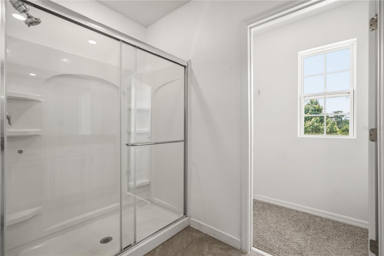 1711 Setter Avenue, Saint Cloud, FL 34771 Photo