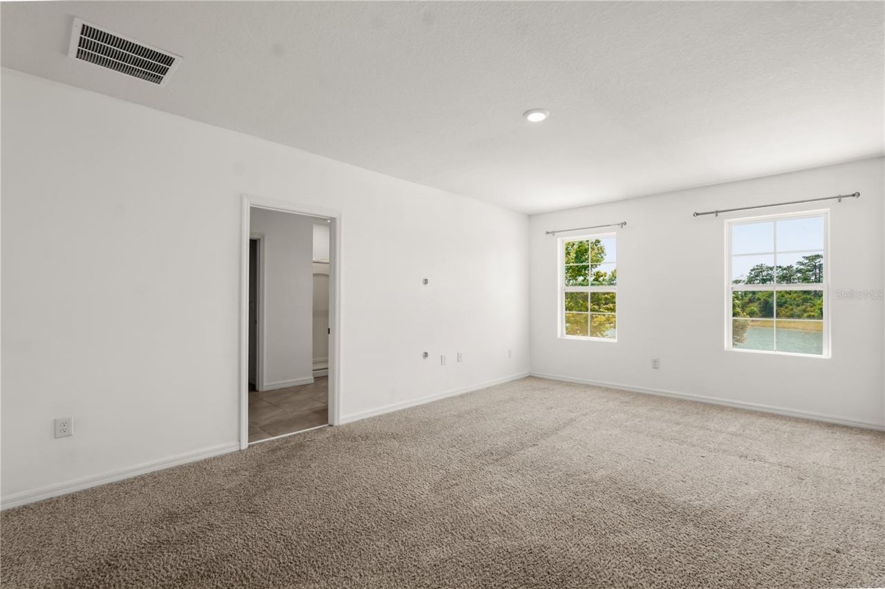 1711 Setter Avenue, Saint Cloud, FL 34771 Photo