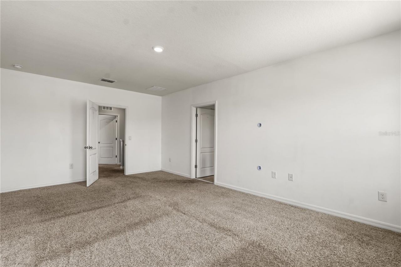 1711 Setter Avenue, Saint Cloud, FL 34771 Photo