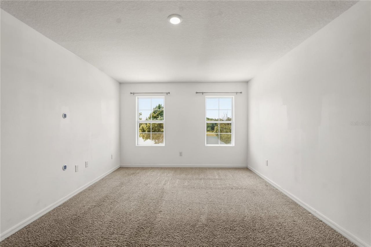 1711 Setter Avenue, Saint Cloud, FL 34771 Photo