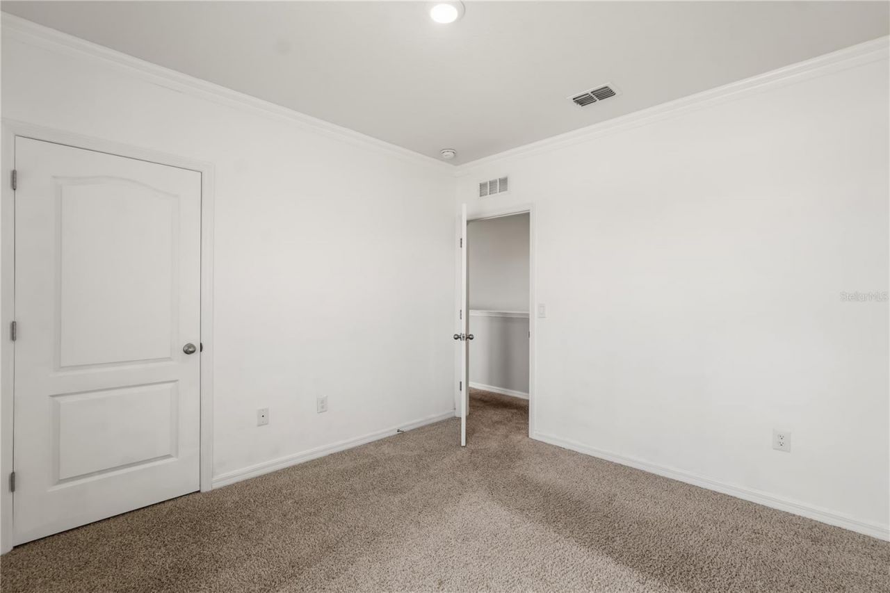 1711 Setter Avenue, Saint Cloud, FL 34771 Photo