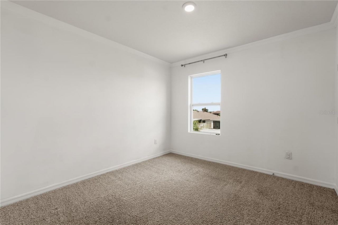 1711 Setter Avenue, Saint Cloud, FL 34771 Photo
