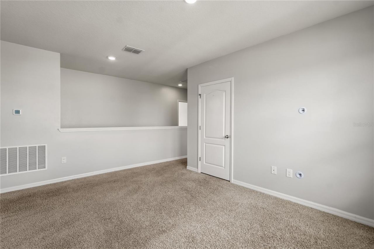 1711 Setter Avenue, Saint Cloud, FL 34771 Photo