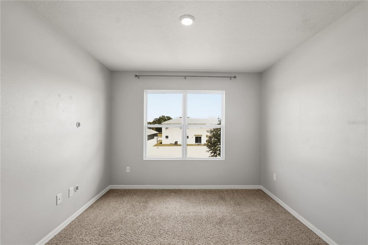 1711 Setter Avenue, Saint Cloud, FL 34771 Photo