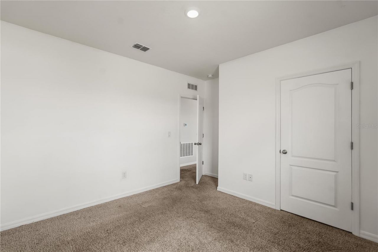 1711 Setter Avenue, Saint Cloud, FL 34771 Photo
