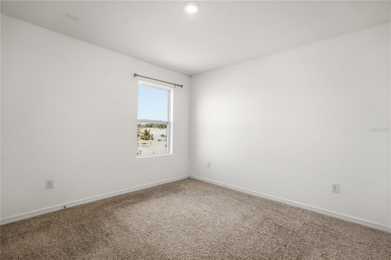 1711 Setter Avenue, Saint Cloud, FL 34771 Photo