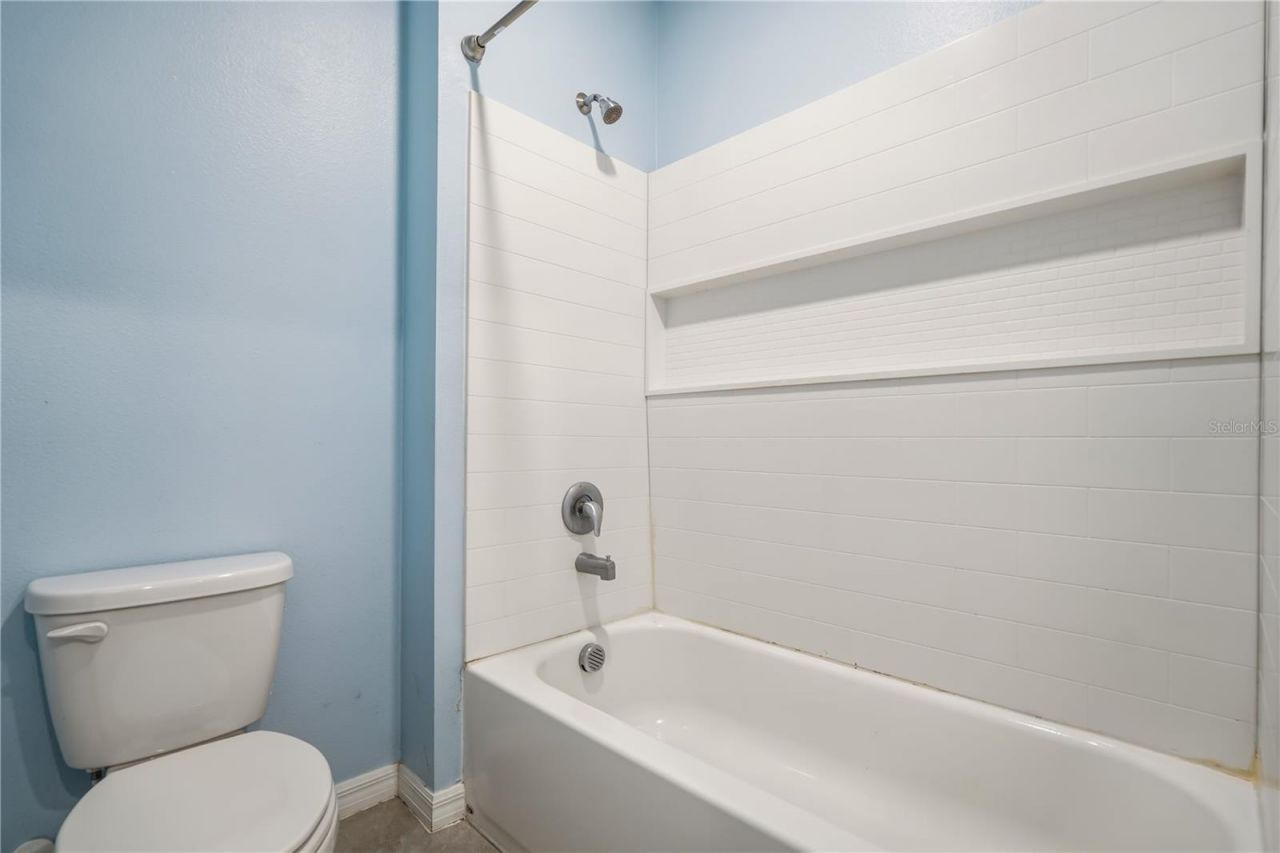 1711 Setter Avenue, Saint Cloud, FL 34771 Photo