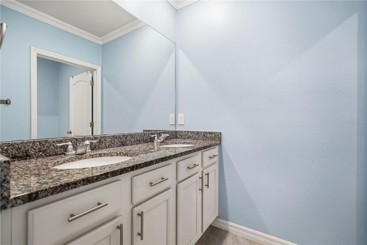 1711 Setter Avenue, Saint Cloud, FL 34771 Photo