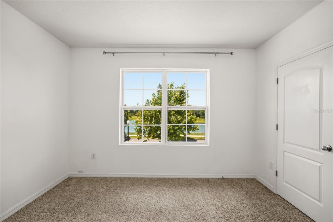 1711 Setter Avenue, Saint Cloud, FL 34771 Photo
