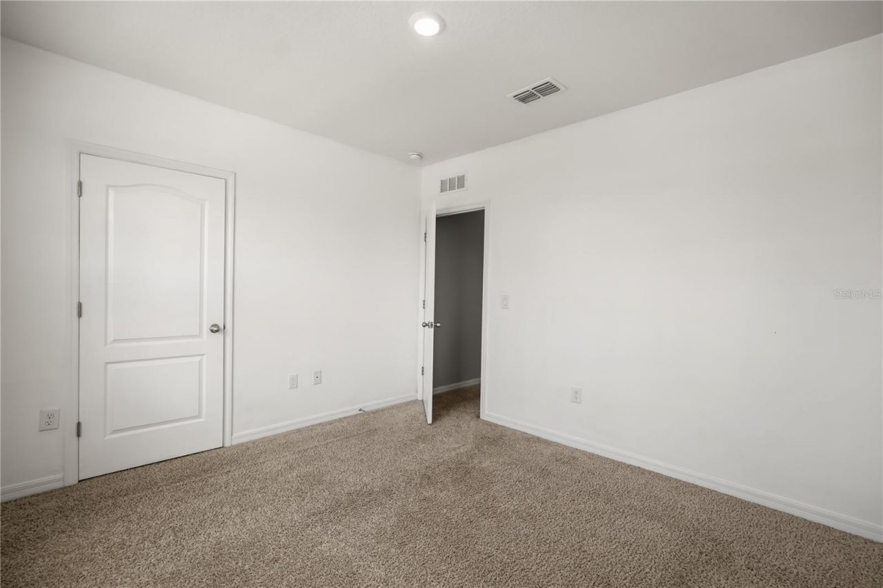 1711 Setter Avenue, Saint Cloud, FL 34771 Photo