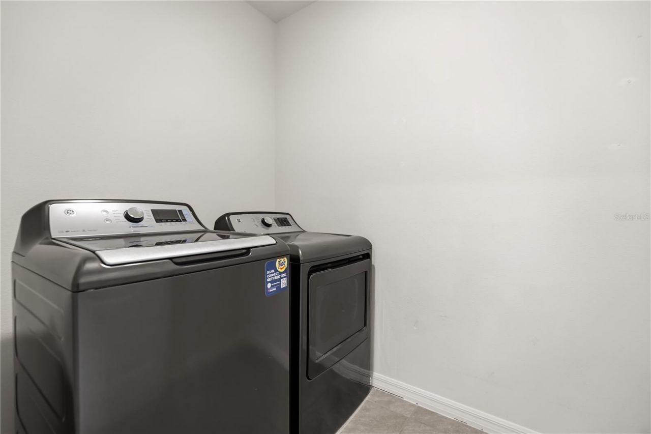 1711 Setter Avenue, Saint Cloud, FL 34771 Photo