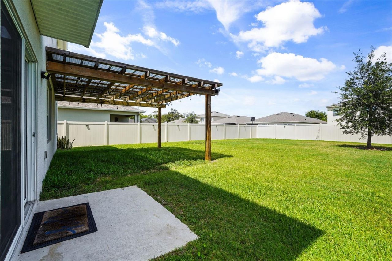 1711 Setter Avenue, Saint Cloud, FL 34771 Photo