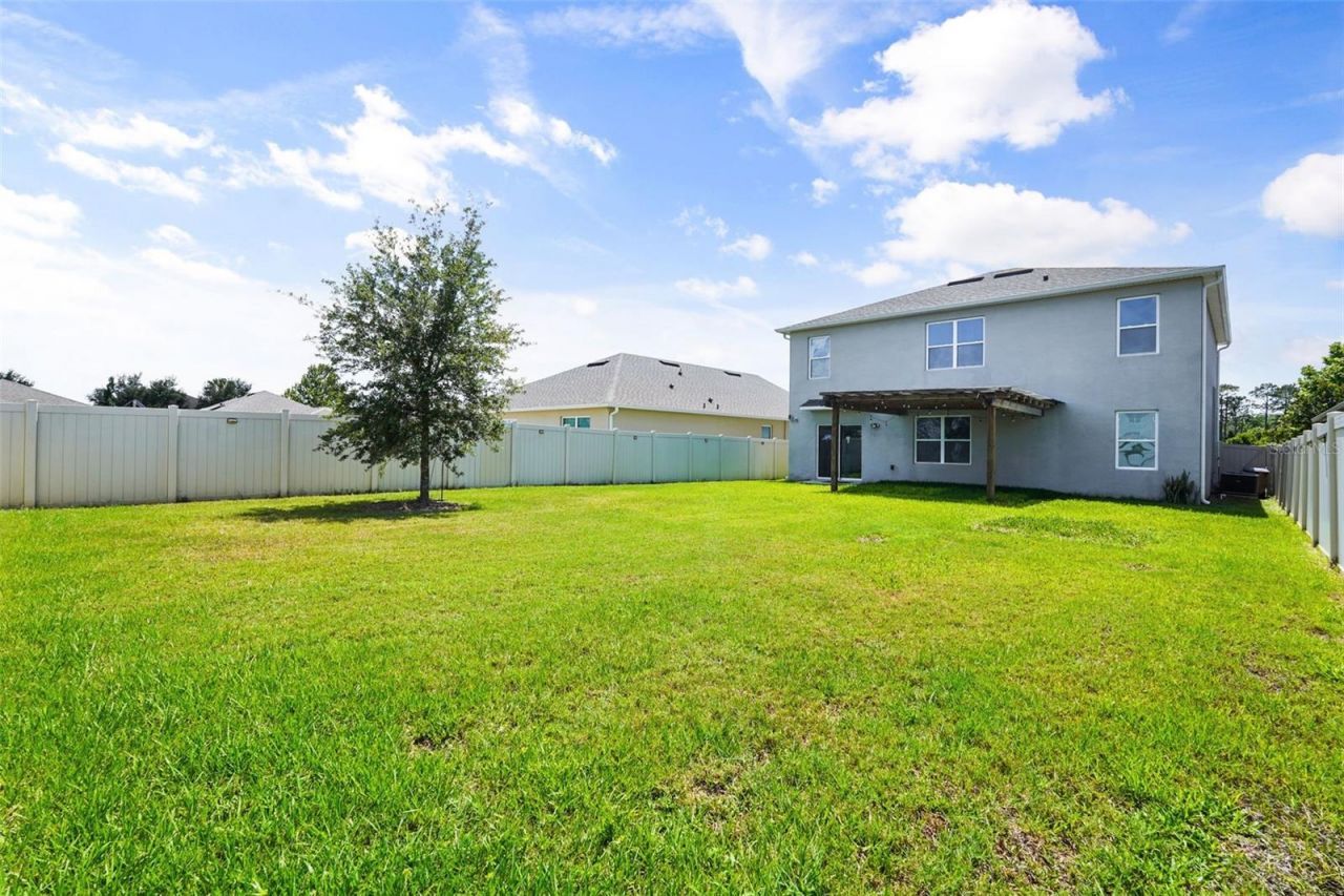 1711 Setter Avenue, Saint Cloud, FL 34771 Photo