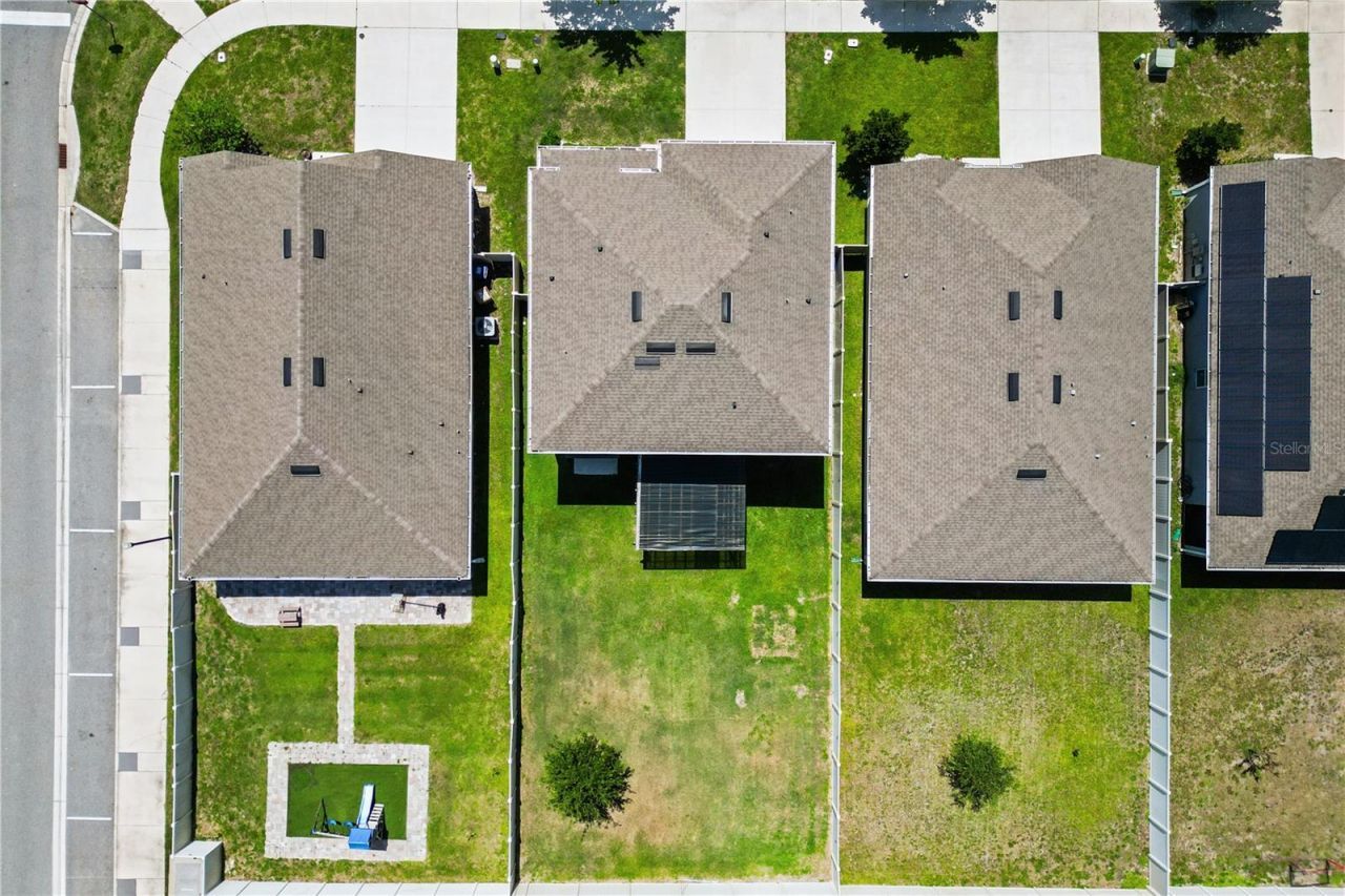 1711 Setter Avenue, Saint Cloud, FL 34771 Photo