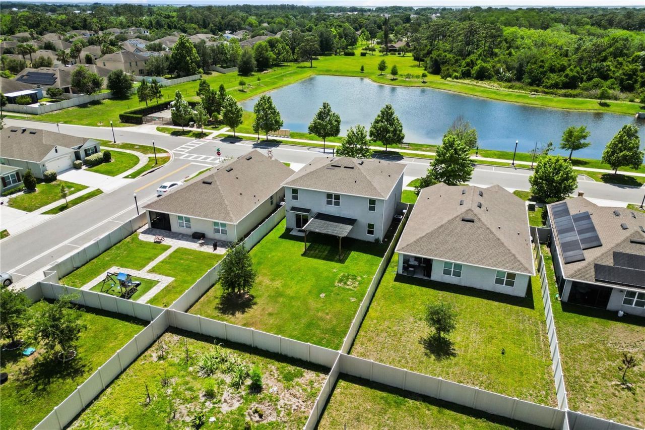 1711 Setter Avenue, Saint Cloud, FL 34771 Photo