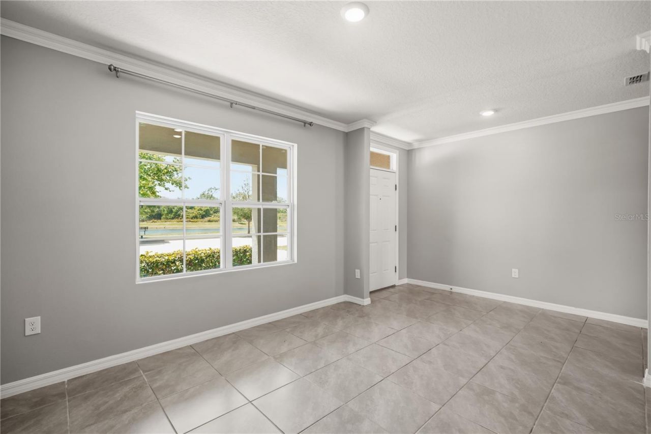 1711 Setter Avenue, Saint Cloud, FL 34771 Photo