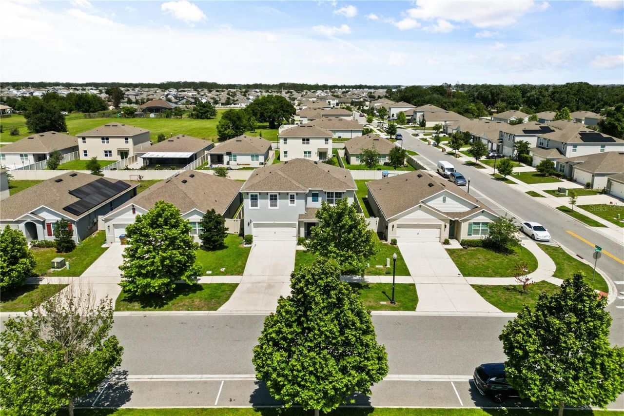 1711 Setter Avenue, Saint Cloud, FL 34771 Photo