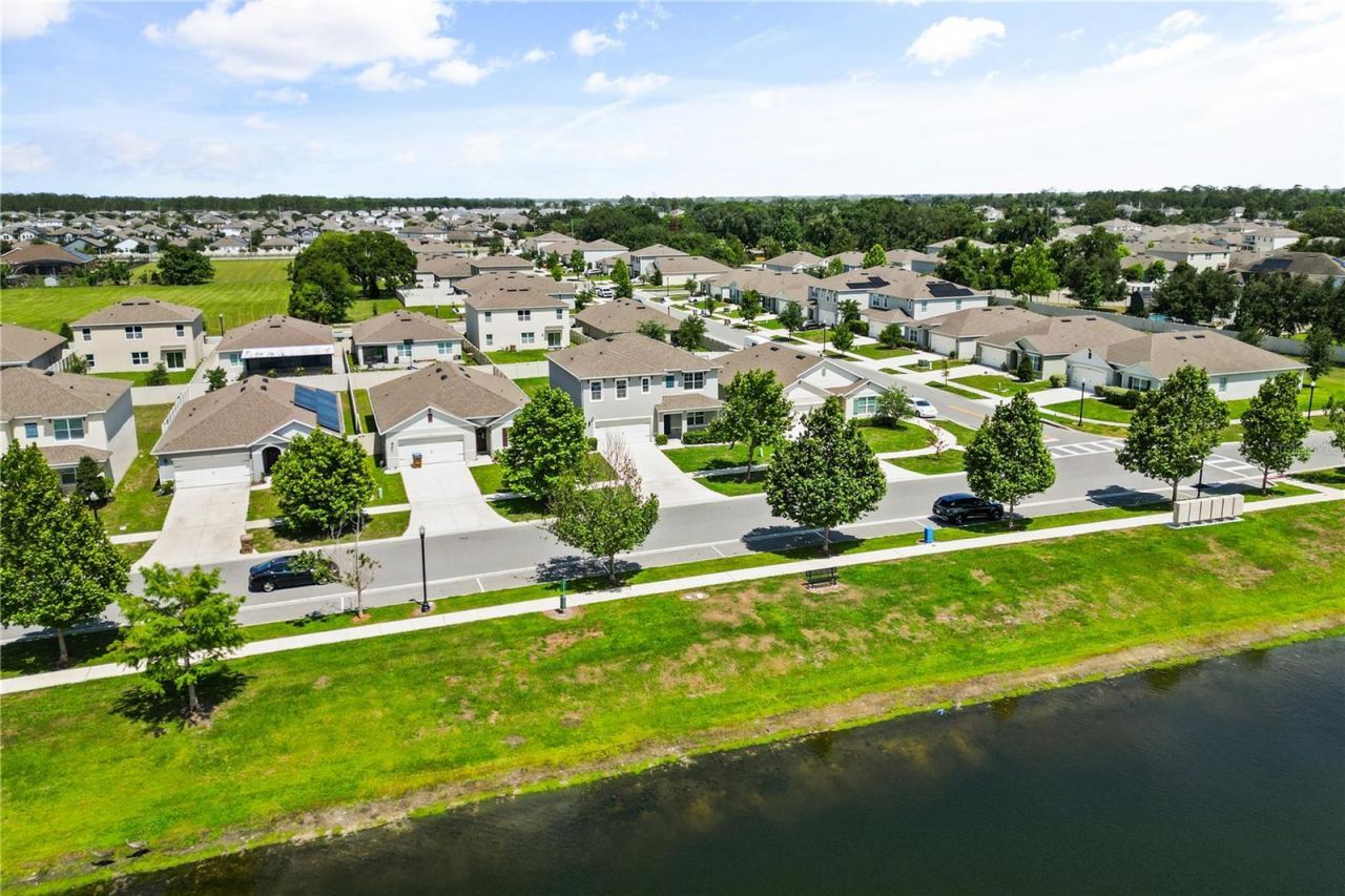 1711 Setter Avenue, Saint Cloud, FL 34771 Photo