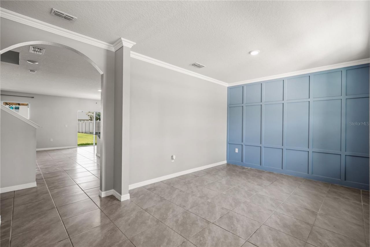 1711 Setter Avenue, Saint Cloud, FL 34771 Photo