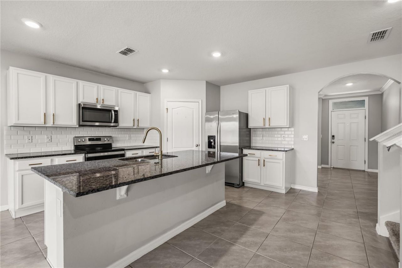 1711 Setter Avenue, Saint Cloud, FL 34771 Photo