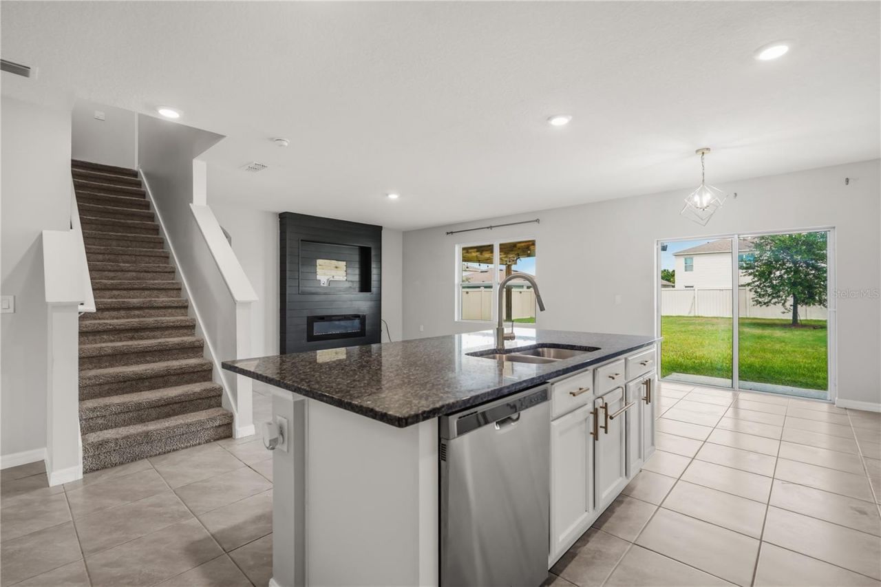 1711 Setter Avenue, Saint Cloud, FL 34771 Photo