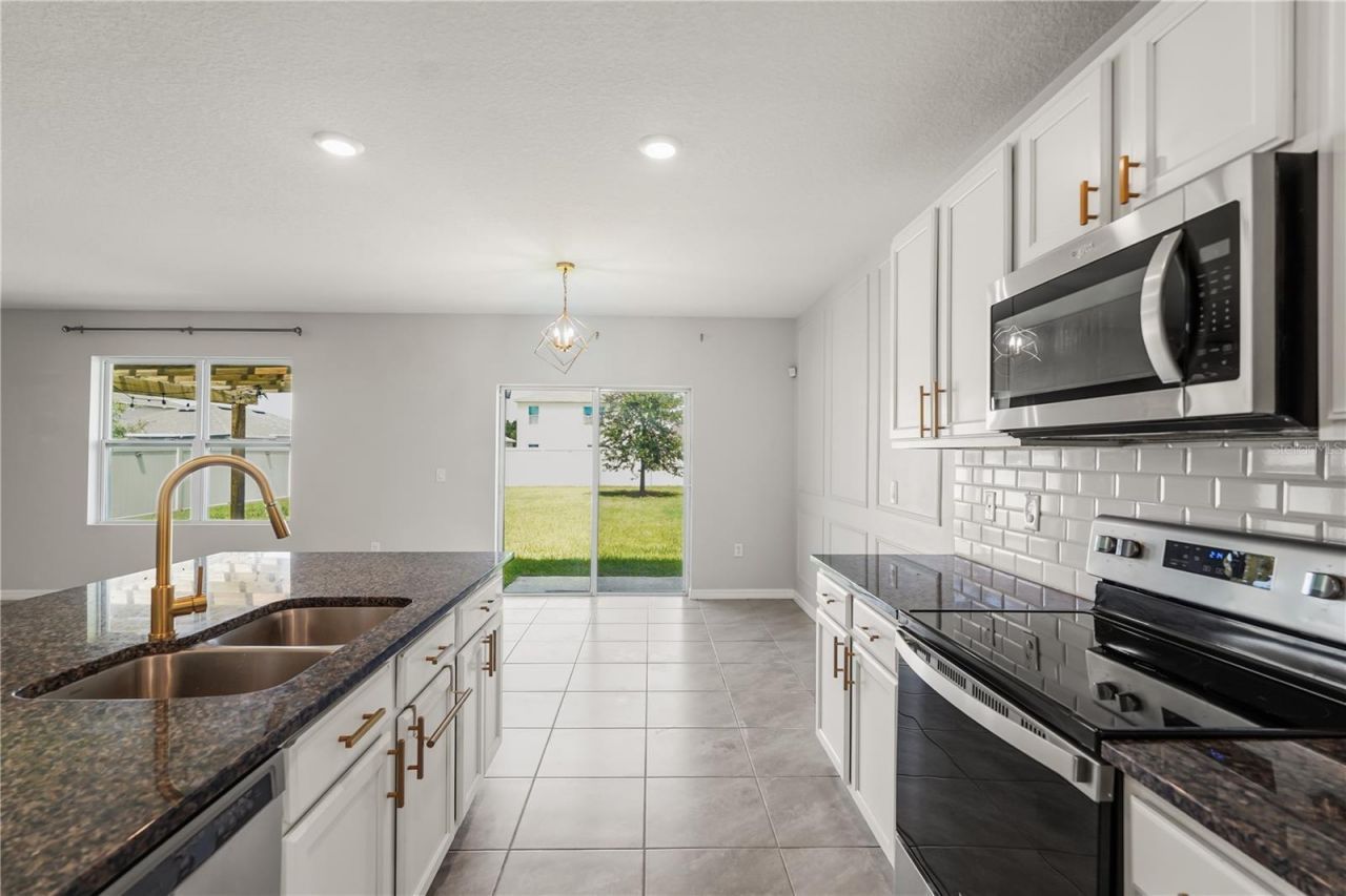 1711 Setter Avenue, Saint Cloud, FL 34771 Photo