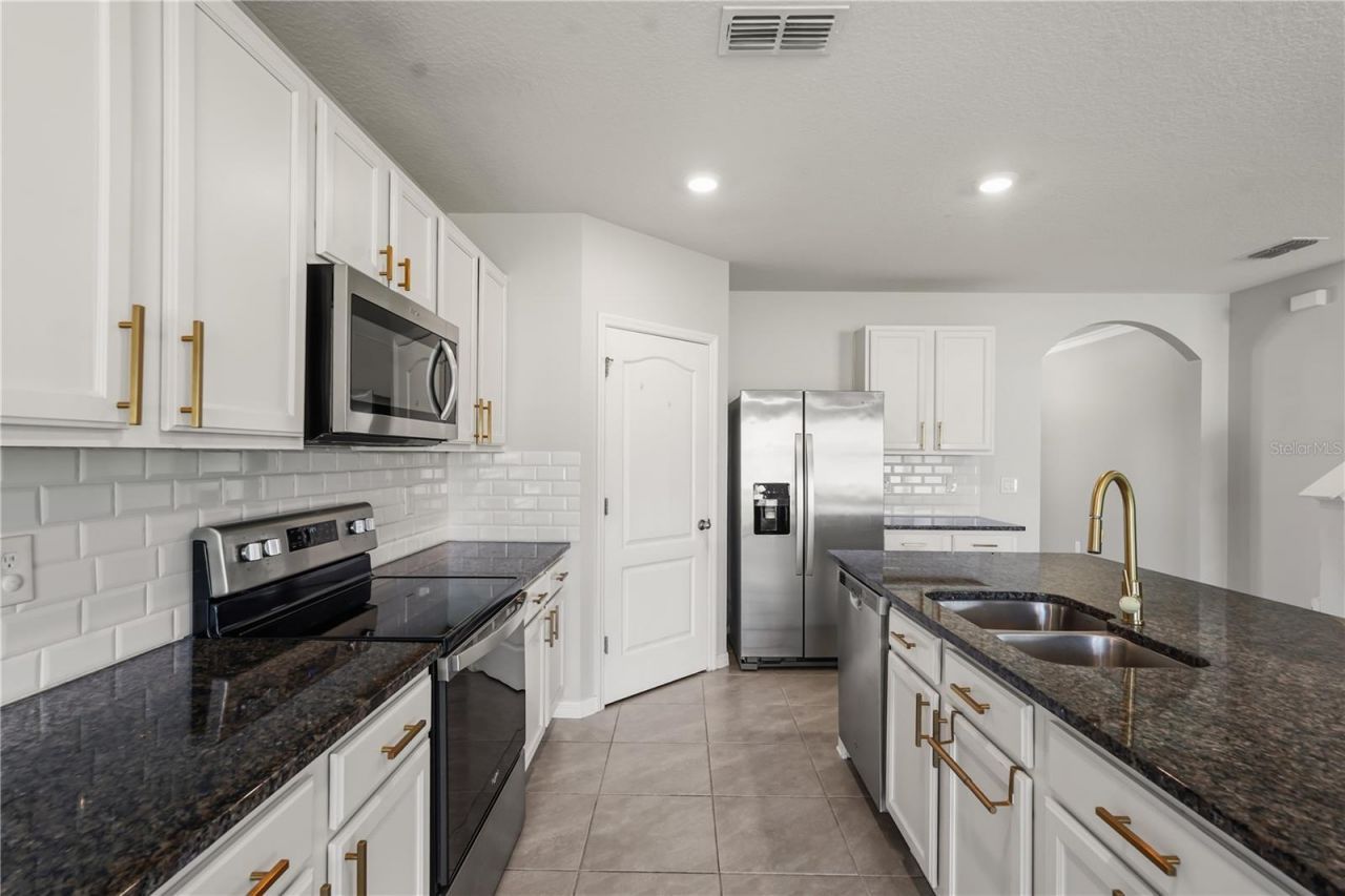 1711 Setter Avenue, Saint Cloud, FL 34771 Photo